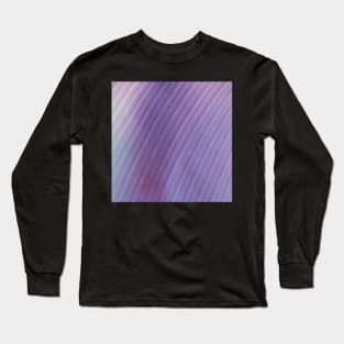 Thistle Long Sleeve T-Shirt